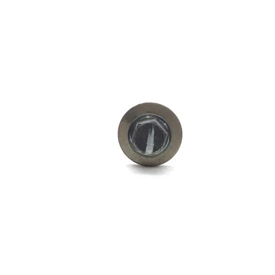 Polaris 2016 RZR S 1000 EPS Secondary Clutch Bolt 3432 7519285, 7519286 4