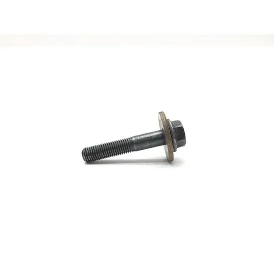 Polaris 2016 RZR S 1000 EPS Secondary Clutch Bolt 3432 7519285, 7519286 3