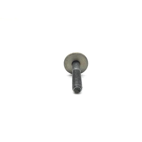 Polaris 2016 RZR S 1000 EPS Secondary Clutch Bolt 3432 7519285, 7519286 2