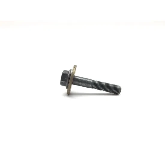 Polaris 2016 RZR S 1000 EPS Secondary Clutch Bolt 3432 7519285, 7519286 1