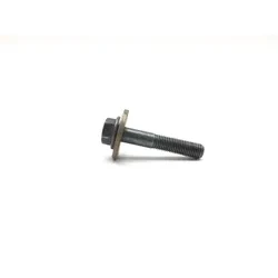Polaris 2016 RZR S 1000 EPS Secondary Clutch Bolt 3432 7519285, 7519286