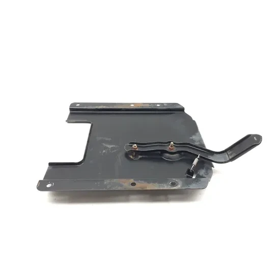 Polaris 2016 RZR S 1000 EPS Seat Slider Adjuster 3432 5261437 4