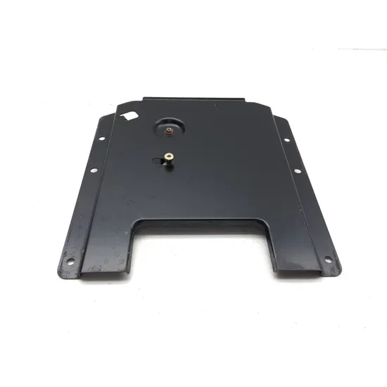 Polaris 2016 RZR S 1000 EPS Seat Slider Adjuster 3432 5261437 5