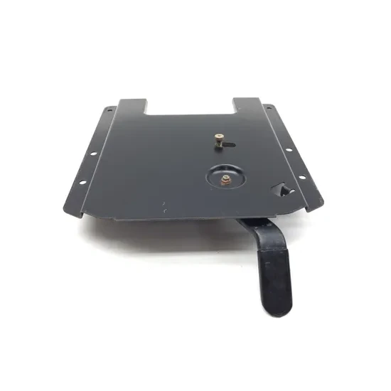 Polaris 2016 RZR S 1000 EPS Seat Slider Adjuster 3432 5261437 6