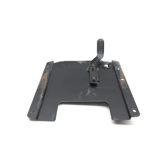 Polaris 2016 RZR S 1000 EPS Seat Slider Adjuster 3432 5261437 3