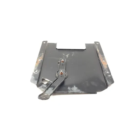 Polaris 2016 RZR S 1000 EPS Seat Slider Adjuster 3432 5261437 1