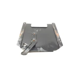 Polaris 2016 RZR S 1000 EPS Seat Slider Adjuster 3432 5261437