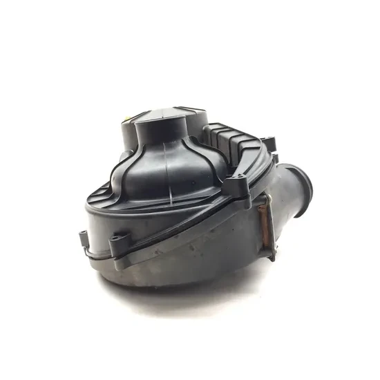 Polaris 2016 RZR S 1000 EPS Engine Clutch Cover 3432 x 2634863, 2635611 6