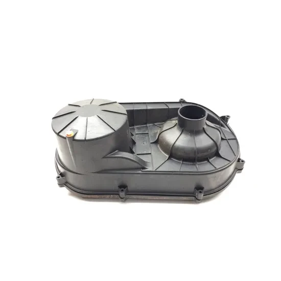 Polaris 2016 RZR S 1000 EPS Engine Clutch Cover 3432 x 2634863, 2635611