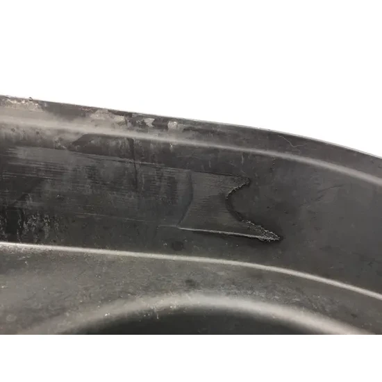 Polaris 2016 RZR S 1000 EPS Engine Clutch Cover 3432 x 2634863, 2635611 3