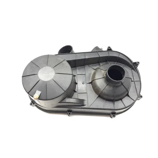 Polaris 2016 RZR S 1000 EPS Engine Clutch Cover 3432 x 2634863, 2635611 5