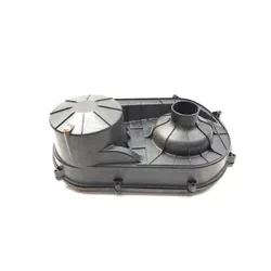 Polaris 2016 RZR S 1000 EPS Engine Clutch Cover 3432 x 2634863, 2635611