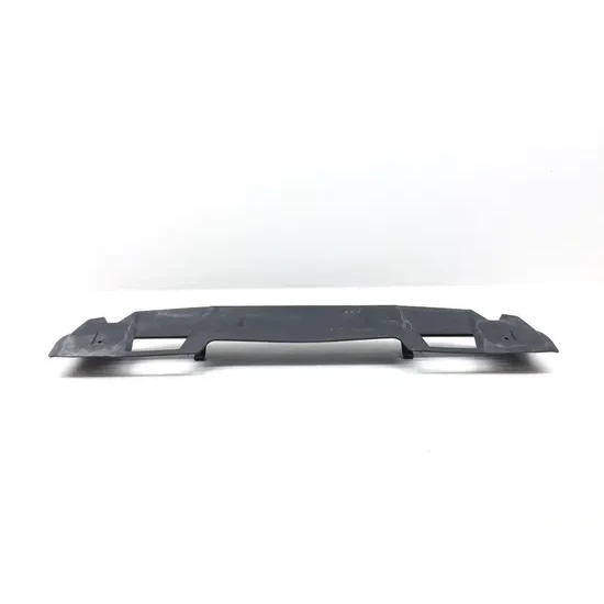 Polaris 2016 RZR S 1000 EPS Roof Visor Trim Panel 3432 5450657-070 4