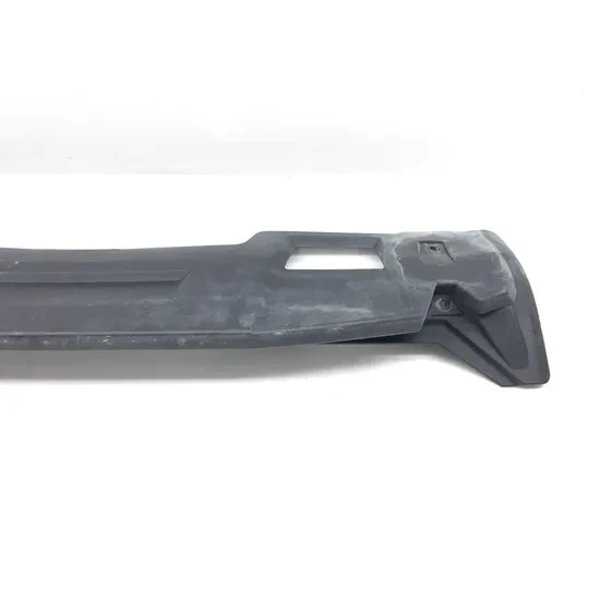 Polaris 2016 RZR S 1000 EPS Roof Visor Trim Panel 3432 5450657-070 3