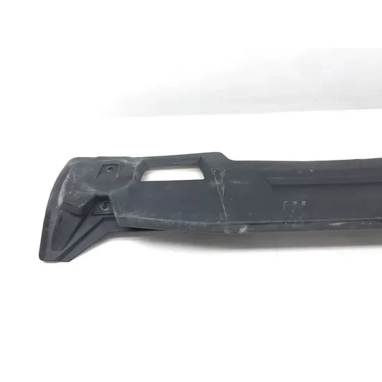 Polaris 2016 RZR S 1000 EPS Roof Visor Trim Panel 3432 5450657-070 2