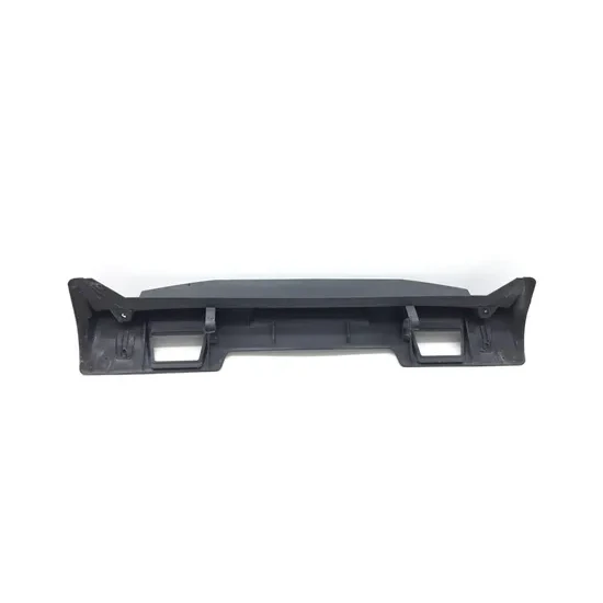 Polaris 2016 RZR S 1000 EPS Roof Visor Trim Panel 3432 5450657-070 5