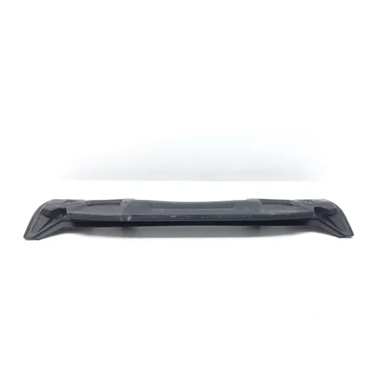 Polaris 2016 RZR S 1000 EPS Roof Visor Trim Panel 3432 5450657-070 1