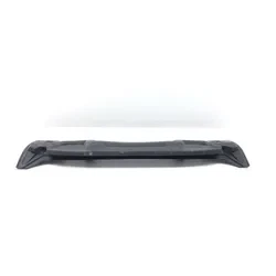Polaris 2016 RZR S 1000 EPS Roof Visor Trim Panel 3432 5450657-070