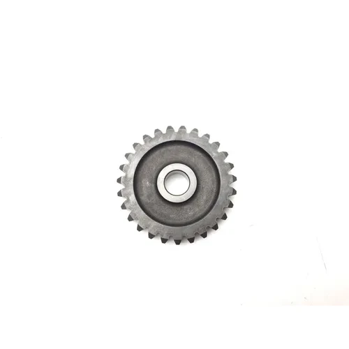 Arctic Cat 2003 500 4x4 TRV Automatic Engine Starter Gears 3437 3