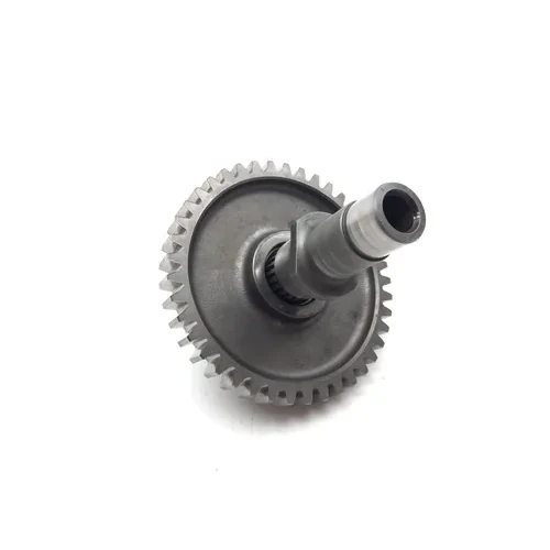 Arctic Cat 2003 500 4x4 TRV Automatic Engine Ring Pinion Bevel Gear Set 3437 3