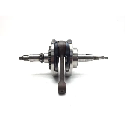 Arctic Cat 2003 500 4x4 TRV Automatic Engine Crankshaft Crank Shaft 3437 x