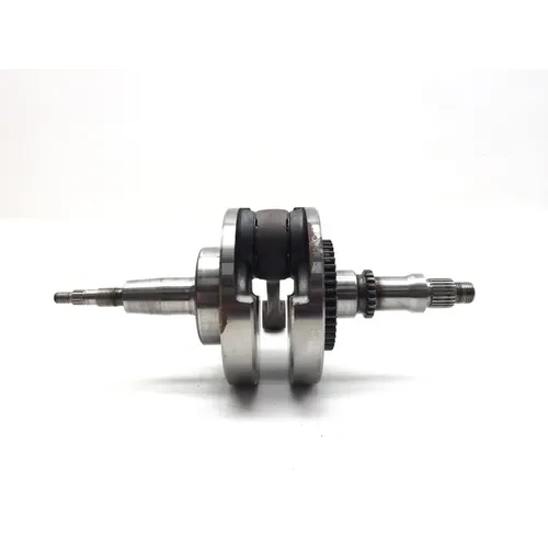 Arctic Cat 2003 500 4x4 TRV Automatic Engine Crankshaft Crank Shaft 3437 x 5