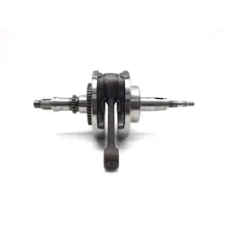 Arctic Cat 2003 500 4x4 TRV Automatic Engine Crankshaft Crank Shaft 3437 x