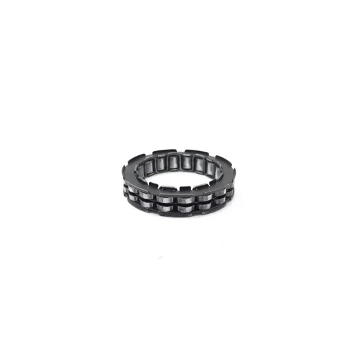 Arctic Cat 2003 500 4x4 TRV Automatic Engine Centrifugal Clutch Assembly 3437 x 2
