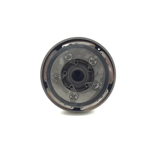 Arctic Cat 2003 500 4x4 TRV Automatic Engine Centrifugal Clutch Assembly 3437 x 8