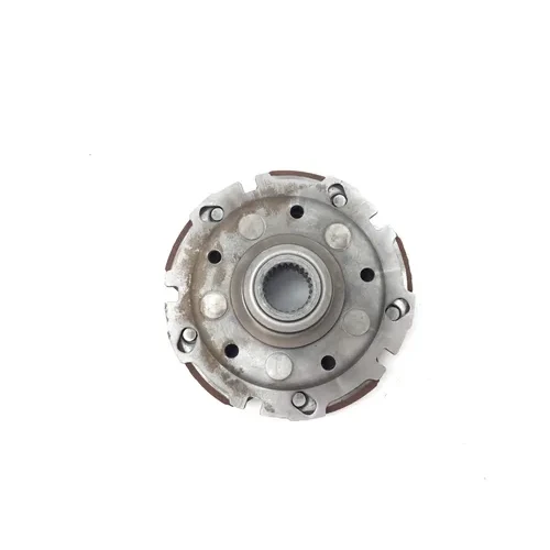 Arctic Cat 2003 500 4x4 TRV Automatic Engine Centrifugal Clutch Assembly 3437 x 4