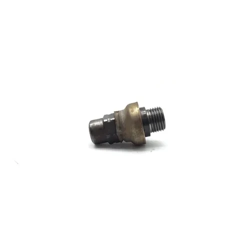 Arctic Cat 2003 500 4x4 TRV Automatic Engine Oil Pump Assembly 3437  3402-026 2