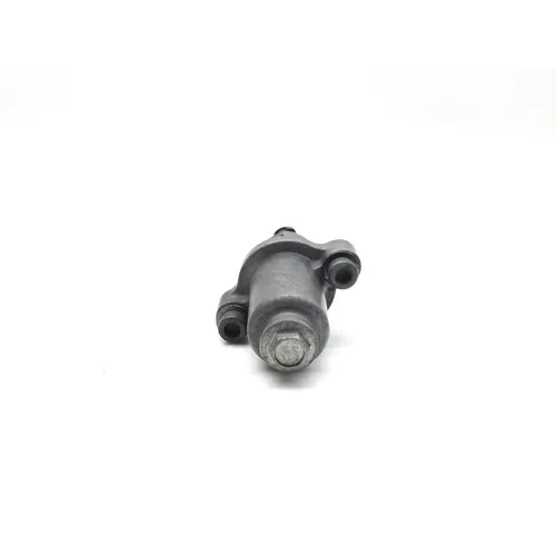 Arctic Cat 2003 500 4x4 TRV Automatic Engine Timing Cam Chain Tensioner 3437 2