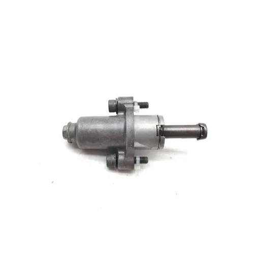 Arctic Cat 2003 500 4x4 TRV Automatic Engine Timing Cam Chain Tensioner 3437 5