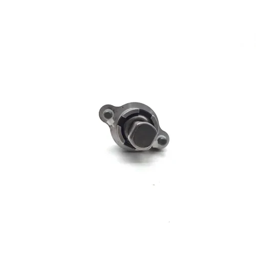 Arctic Cat 2003 500 4x4 TRV Automatic Engine Timing Cam Chain Tensioner 3437 4