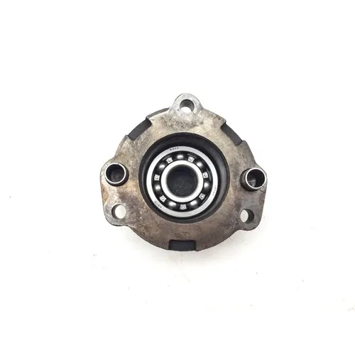Arctic Cat 2003 500 4x4 TRV Automatic Transmission Gear Set Complete 3437 7