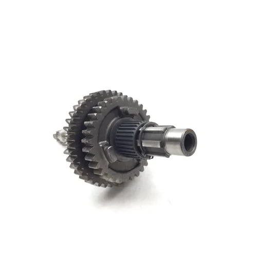 Arctic Cat 2003 500 4x4 TRV Automatic Transmission Gear Set Complete 3437 10