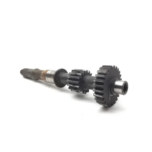 Arctic Cat 2003 500 4x4 TRV Automatic Transmission Gear Set Complete 3437 6