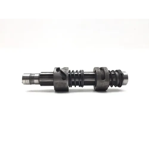 Arctic Cat 2003 500 4x4 TRV Automatic Transmission Gear Set Complete 3437 4