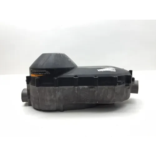 Arctic Cat 2003 500 4x4 TRV Automatic Engine Clutch Cover 3437 x 6