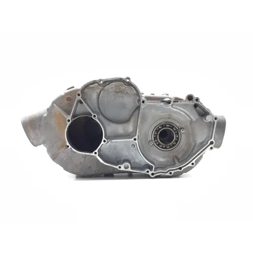 Arctic Cat 2003 500 4x4 TRV Automatic Engine Clutch Cover 3437 x 8