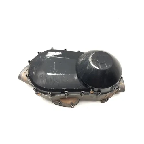 Arctic Cat 2003 500 4x4 TRV Automatic Engine Clutch Cover 3437 x 4