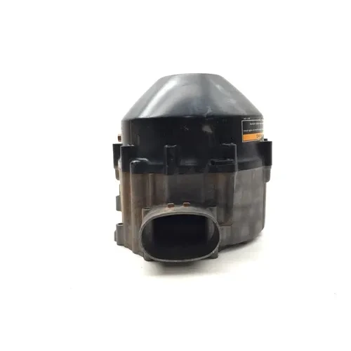Arctic Cat 2003 500 4x4 TRV Automatic Engine Clutch Cover 3437 x 7