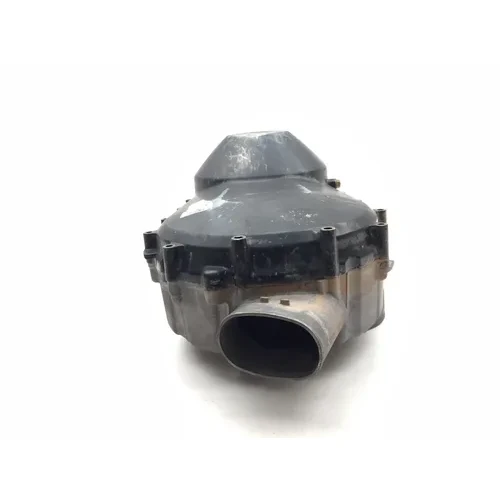 Arctic Cat 2003 500 4x4 TRV Automatic Engine Clutch Cover 3437 x 5