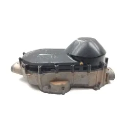 Arctic Cat 2003 500 4x4 TRV Automatic Engine Clutch Cover 3437 x