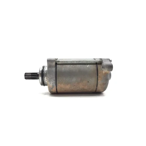 Arctic Cat 2003 500 4x4 TRV Automatic Electric Starter Motor 3437  3545-015 3