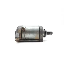 Arctic Cat 2003 500 4x4 TRV Automatic Electric Starter Motor 3437 3545-015