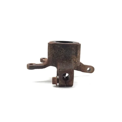 Arctic Cat 2003 500 4x4 TRV Automatic Left Front Spindle Steering Knuckle 3437 1