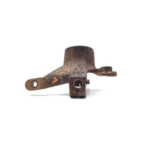 Arctic Cat 2003 500 4x4 TRV Automatic Left Front Spindle Steering Knuckle 3437 3
