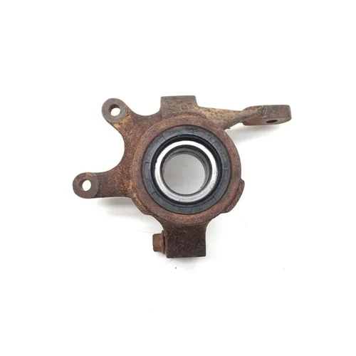 Arctic Cat 2003 500 4x4 TRV Automatic Left Front Spindle Steering Knuckle 3437 6