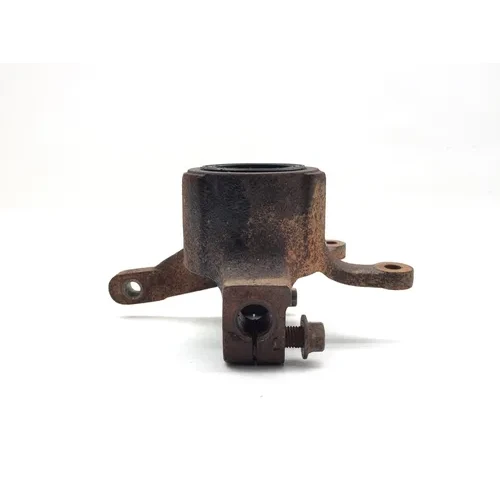 Arctic Cat 2003 500 4x4 TRV Automatic Right Front Spindle Steering Knuckle 3437 2